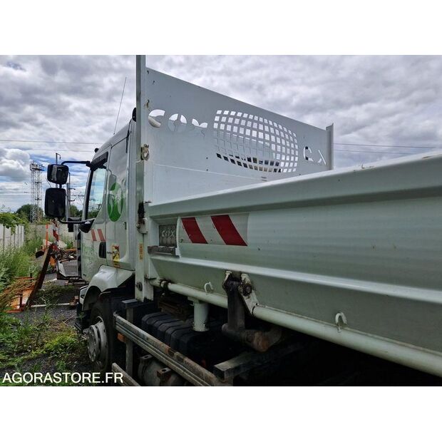 2014 Renault Midlum-48079239