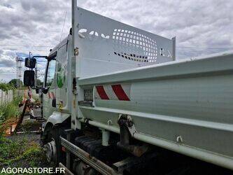 2014-renault-midlum-1466547-48079239