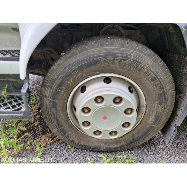 2014 Renault Midlum-48079241