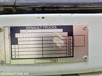 2014-renault-midlum-1466547-48079243