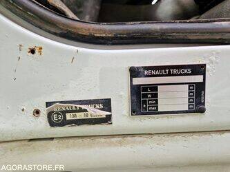 2014-renault-midlum-1466547-48079244