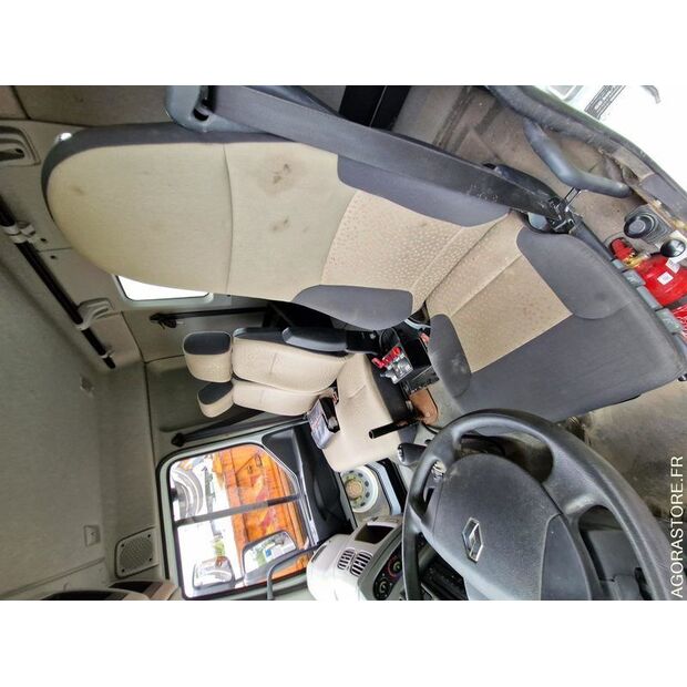 2014 Renault Midlum-48079247