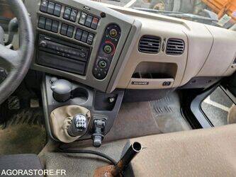2014-renault-midlum-1466547-48079250