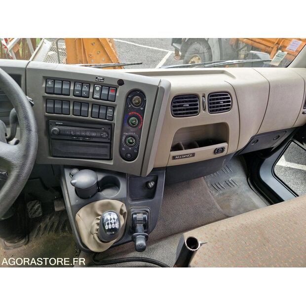 2014 Renault Midlum-48079251