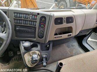 2014-renault-midlum-1466547-48079251