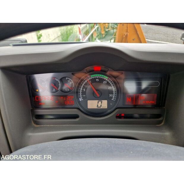 2014 Renault Midlum-48079252