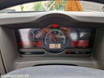 2014-renault-midlum-1466547-48079252