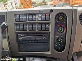 2014-renault-midlum-1466547-48079253