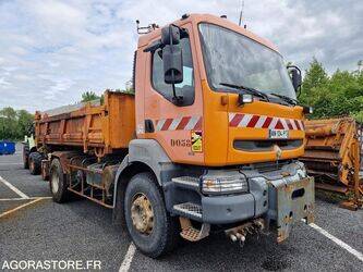 2001-renault-kerax-1466548-48079284