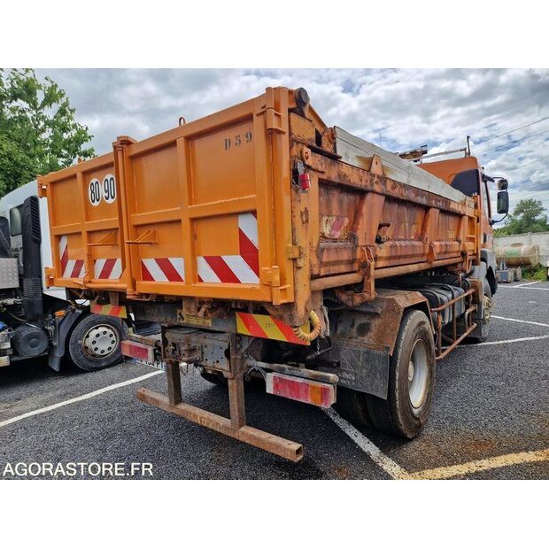 2001 رينو Kerax-48079286