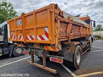 2001-renault-kerax-1466548-48079286