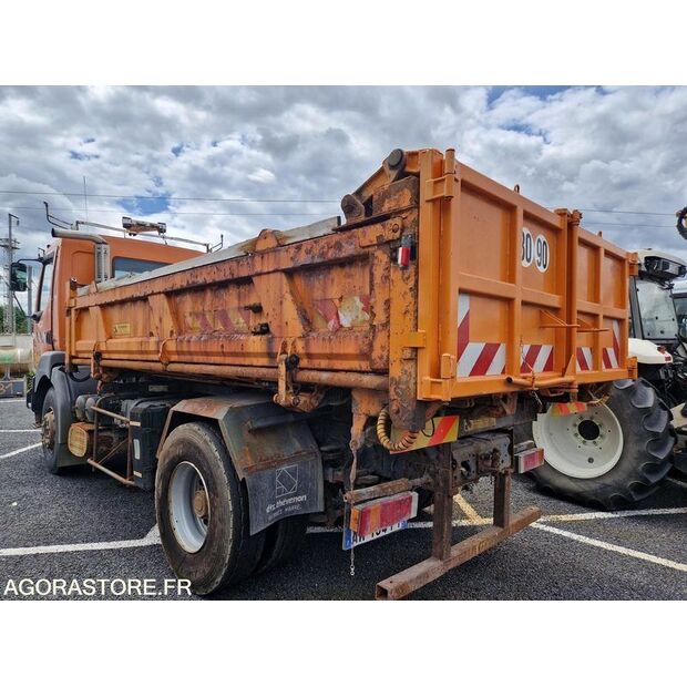 2001 رينو Kerax-48079287