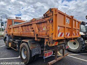2001-renault-kerax-1466548-48079287