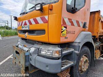 2001-renault-kerax-1466548-48079288