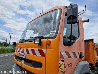 2001-renault-kerax-1466548-48079289