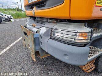2001-renault-kerax-1466548-48079290