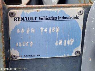 2001-renault-kerax-1466548-48079291