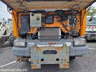 2001-renault-kerax-1466548-48079292