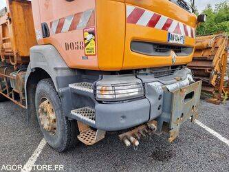 2001-renault-kerax-1466548-48079293
