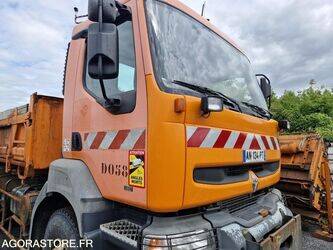 2001-renault-kerax-1466548-48079294