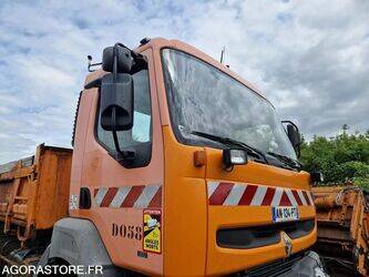 2001-renault-kerax-1466548-48079296