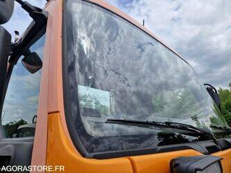 2001-renault-kerax-1466548-48079297