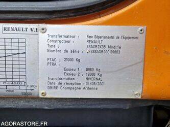 2001-renault-kerax-1466548-48079298