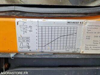 2001-renault-kerax-1466548-48079299