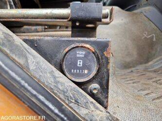 2001-renault-kerax-1466548-48079300