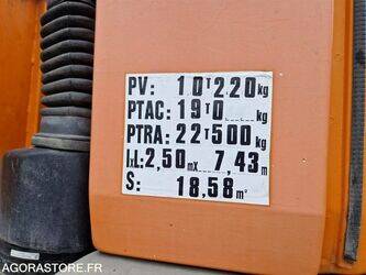 2001-renault-kerax-1466548-48079301