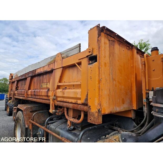2001 رينو Kerax-48079306