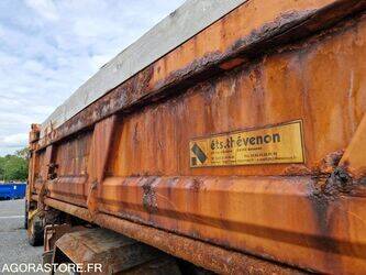 2001-renault-kerax-1466548-48079307