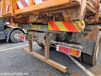 2001-renault-kerax-1466548-48079313