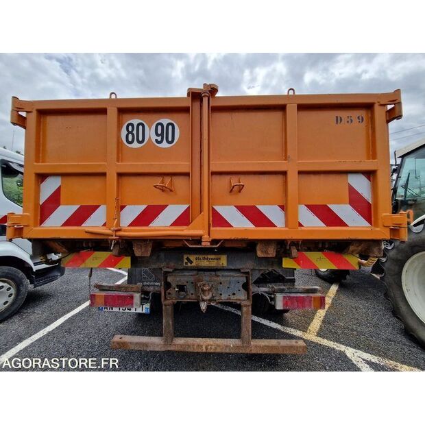 2001 رينو Kerax-48079316