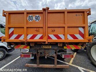 2001-renault-kerax-1466548-48079316