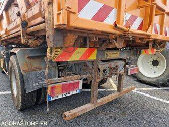 2001-renault-kerax-1466548-48079317
