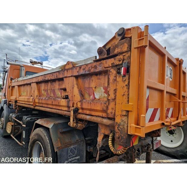2001 رينو Kerax-48079318