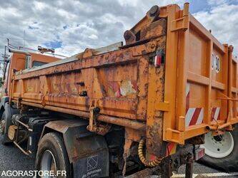2001-renault-kerax-1466548-48079318