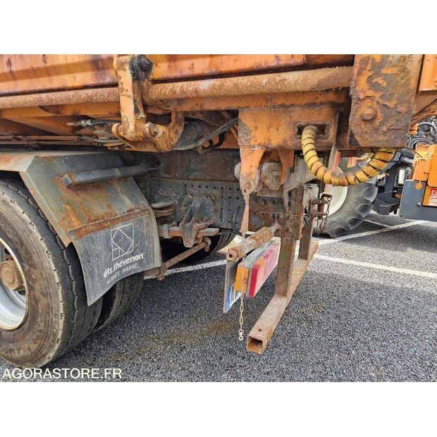 2001 رينو Kerax-48079319