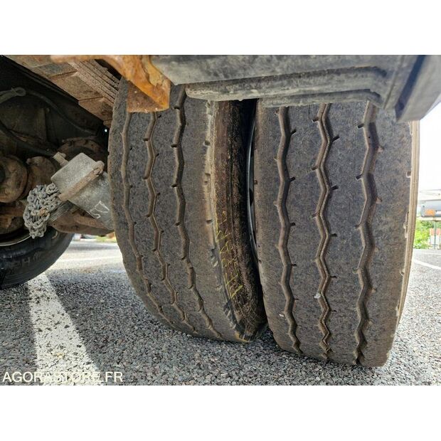 2001 رينو Kerax-48079321