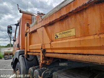 2001-renault-kerax-1466548-48079323