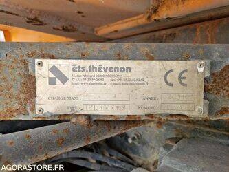2001-renault-kerax-1466548-48079324