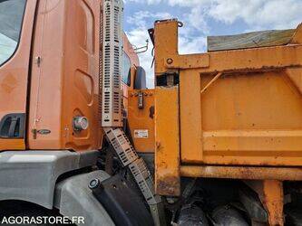 2001-renault-kerax-1466548-48079327