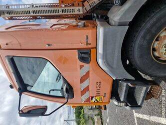 2001-renault-kerax-1466548-48079330