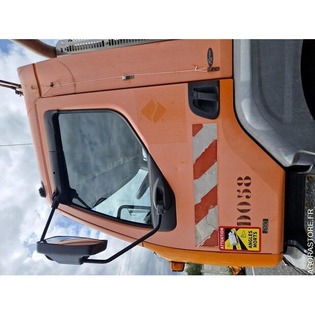 2001 رينو Kerax-48079333