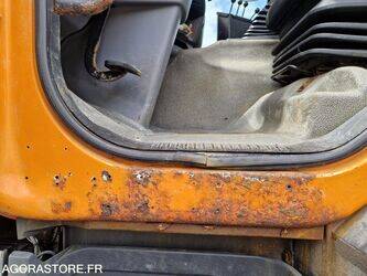 2001-renault-kerax-1466548-48079334