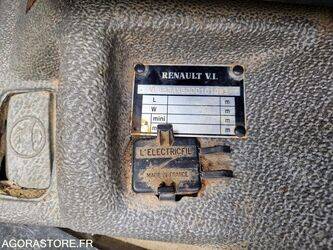 2001-renault-kerax-1466548-48079336