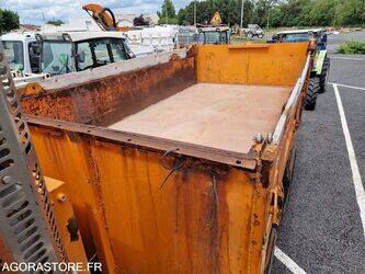 2001-renault-kerax-1466548-48079338