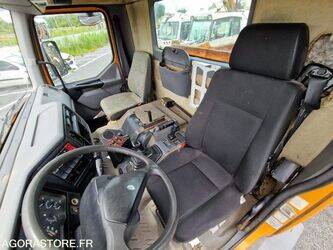 2001-renault-kerax-1466548-48079339