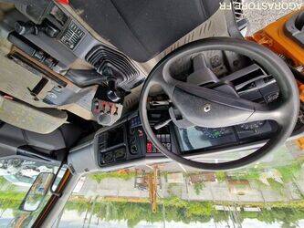 2001-renault-kerax-1466548-48079340